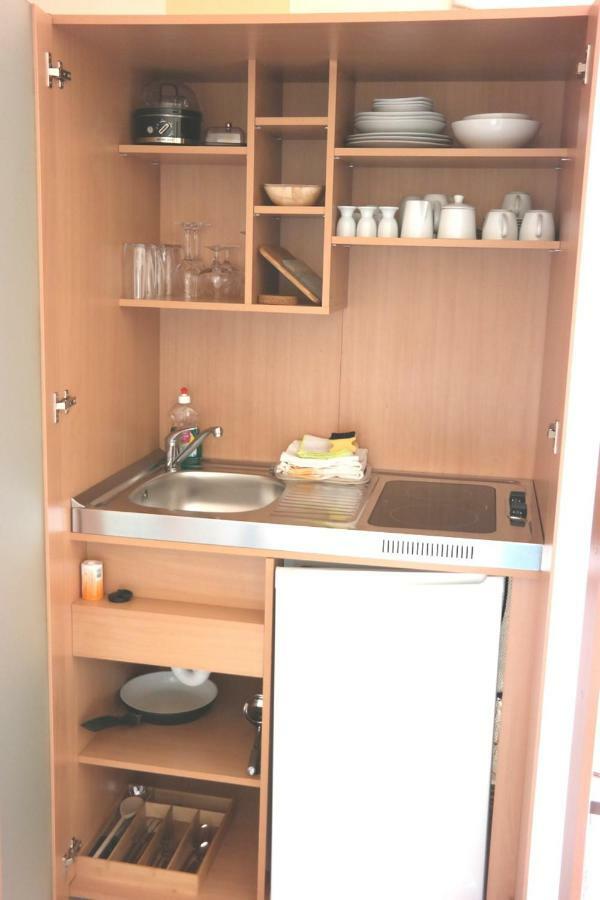 Appartementwestinghaus Edemissen Екстериор снимка